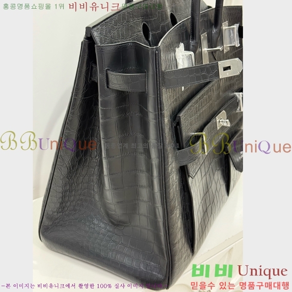 #�����޽� ��Ų�� 50 HE965417300-1