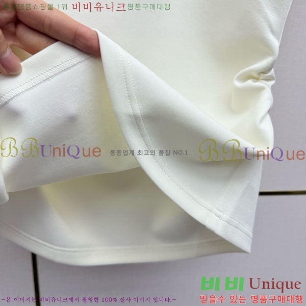 ���� ��* ��Ʈ CH143406-7