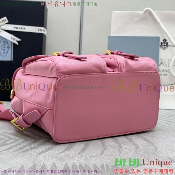 #����� NEW �����Ϸ� ���� ���� 1BZ677-908