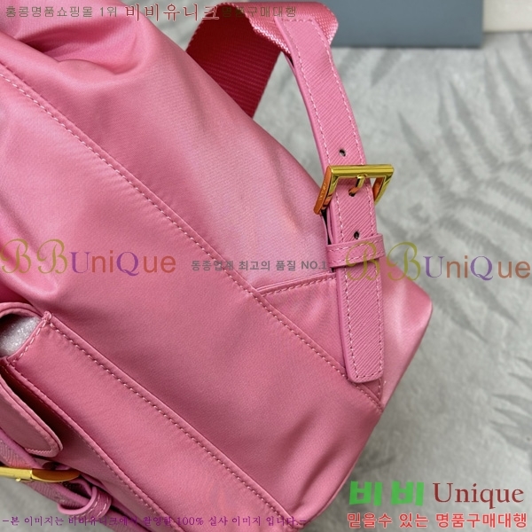 #����� NEW �����Ϸ� ���� ���� 1BZ677-908