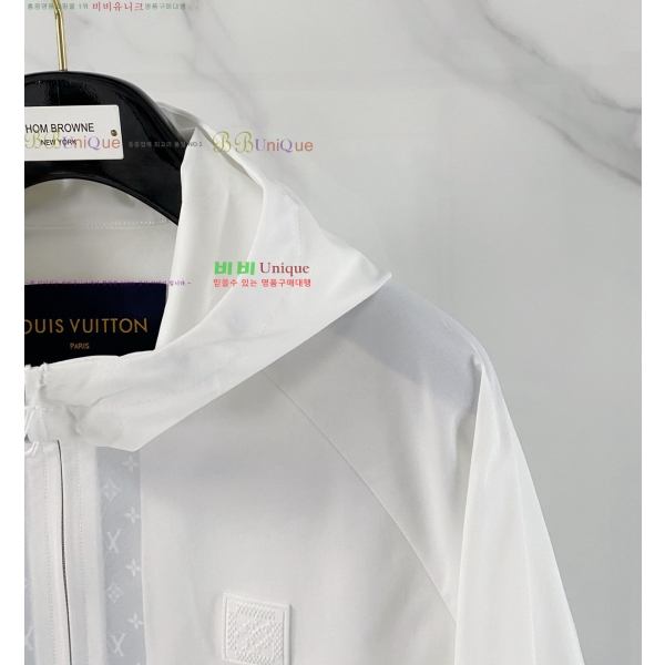 ����  ���̺��� ��Ŷ LV856539-1