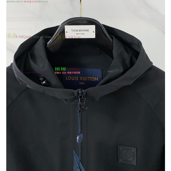 ����  ���̺��� ��Ŷ LV856539-2