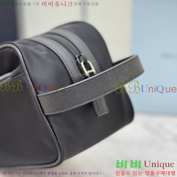 #����� �ﰢ �ΰ� �����Ϸ� Ʈ���� �Ŀ�ġ 2NA819-900