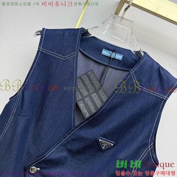 ���� ����� ��Ʈ PA3345678-10