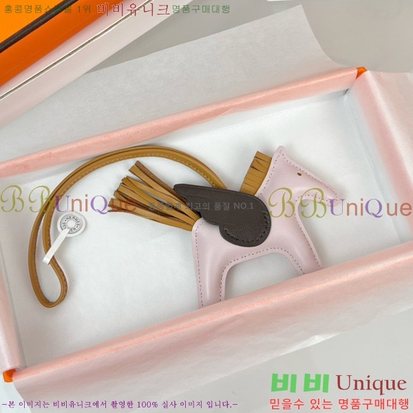 #����*�� �䰡���� �ε��� ���� 15HE2639200-105