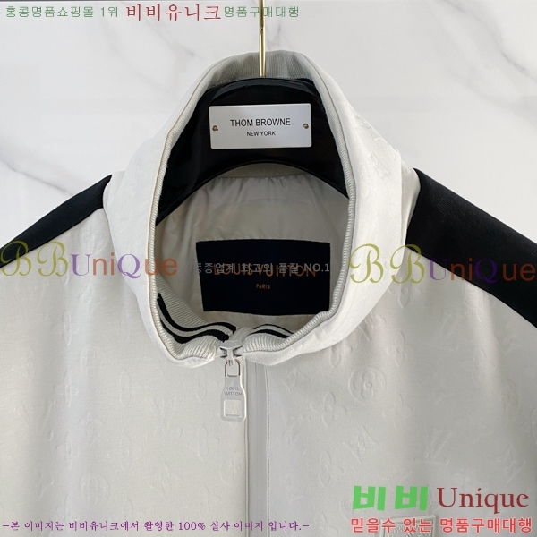 ����  ���̺��� ��Ŷ LV856540-1