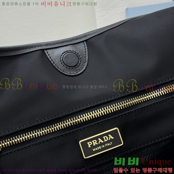 #����� ������ �����Ϸ� ���� ����� 1BC244-804