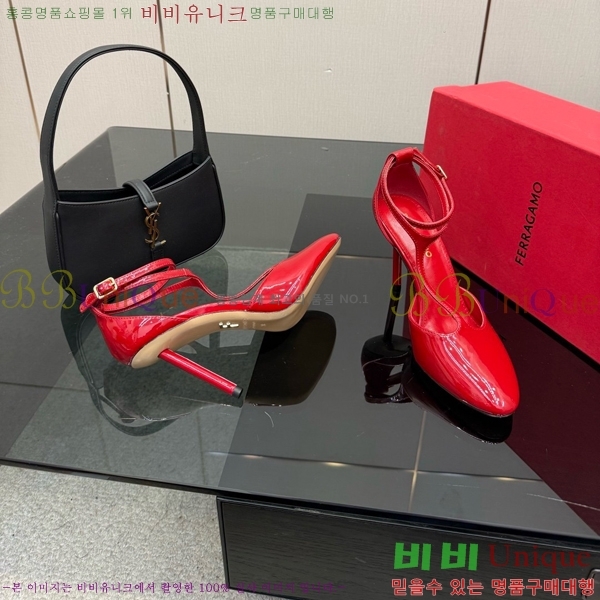 ��󰡸� ������ ������ 34F925313-1 ��10CM