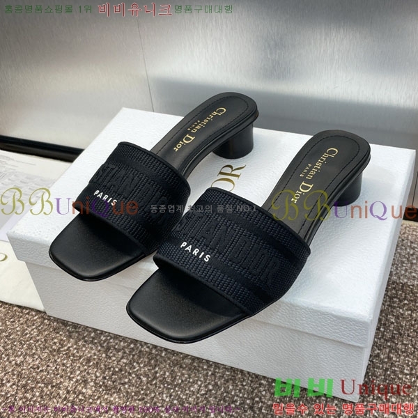 ���� ��� ������ ���� DR56604