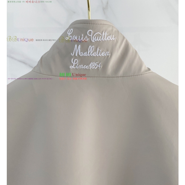 ����  ���̺��� ��Ŷ LV856541-1