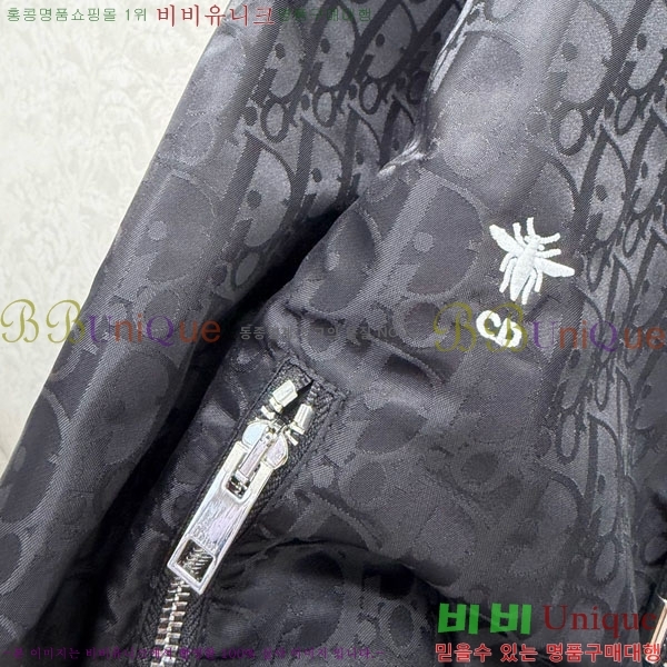 ���� ��� ��Ʈ DO345602-15