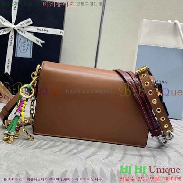 #����� ����Ʈ SOUND �� ���� ���� ��� �� 1BD379-803