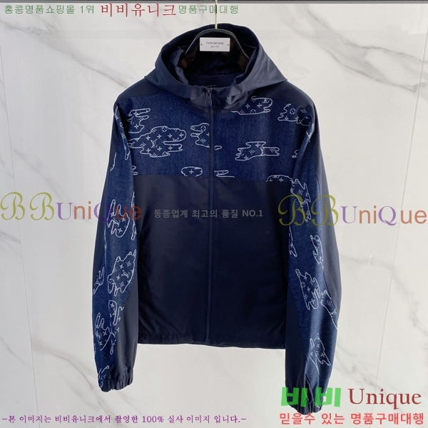 ����  ���̺��� ��Ŷ LV856542-1