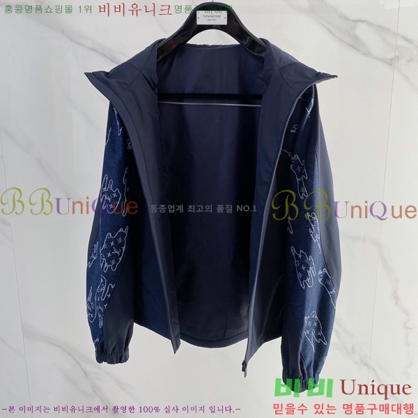 ����  ���̺��� ��Ŷ LV856542-1