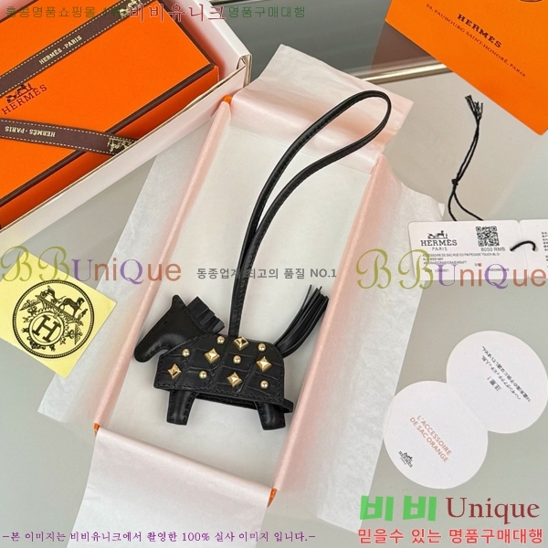 #����*�� �ε��� �κ��� ���� H4523610-402