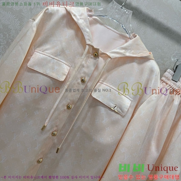 ���� ���̺��� ��Ʈ LV2345077-7