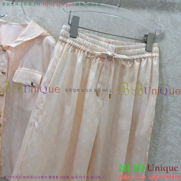 ���� ���̺��� ��Ʈ LV2345077-7