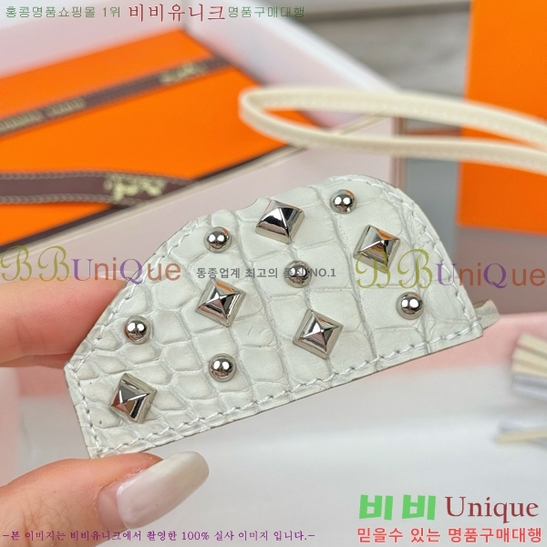 #����*�� �ε��� �κ��� ���� H4523610-404