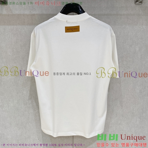 ���� ���̺��� ���� Ƽ���� LV421847-1