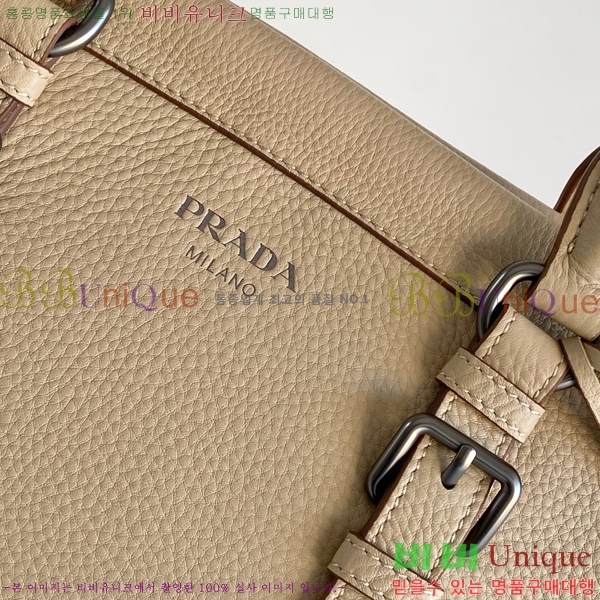 #����� ���� ���� ��Ʈ�� 1BG604-205