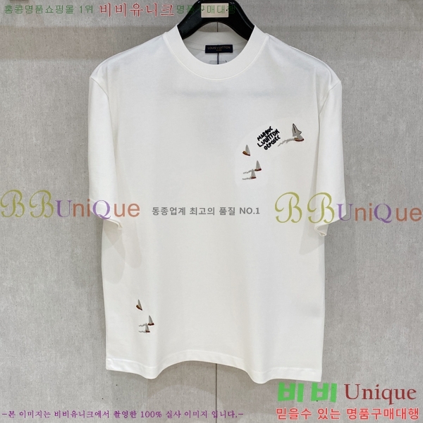 ���� ���̺��� ���� Ƽ���� LV421847-2