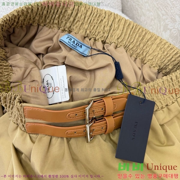 ���� ����� ��ĿƮ PA453605-5