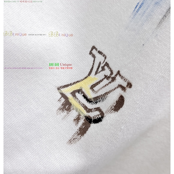 ���� ���̺��� ���� Ƽ���� LV421848-1