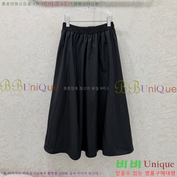 ���� ����� ��ĿƮ PA453605-6