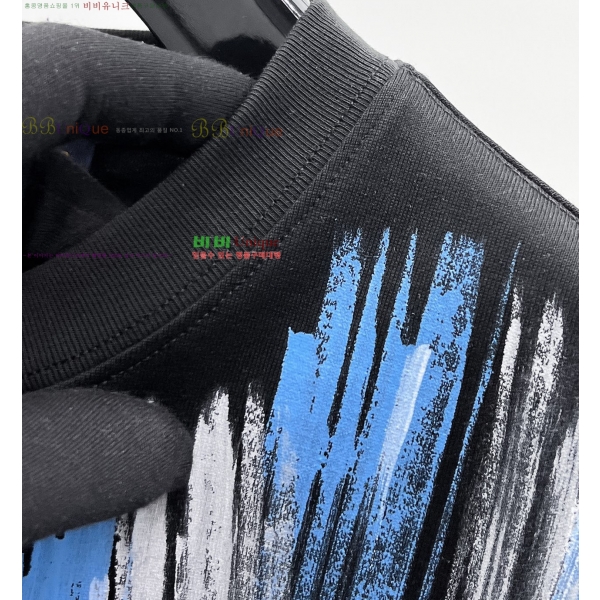 ���� ���̺��� ���� Ƽ���� LV421848-2