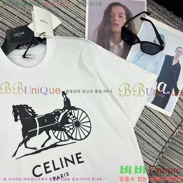 ���� ������ ���� Ƽ���� CE2123403-2