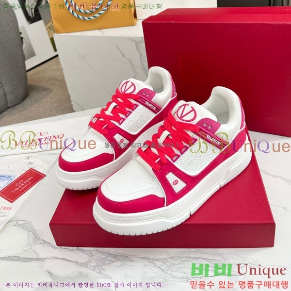 �������� �߷�Ƽ�� ����Ŀ�� AB669003-4