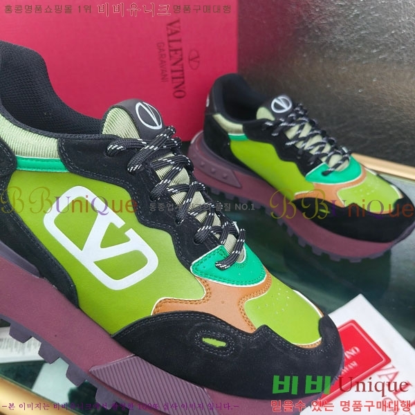 �������� �߷�Ƽ�� ����Ŀ�� AB690065-1