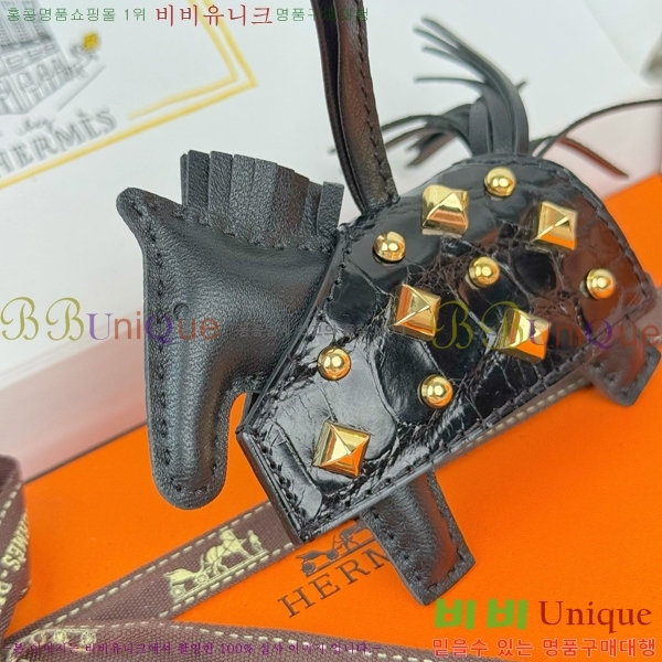 #����*�� �ε��� �κ��� ���� H4523610-410