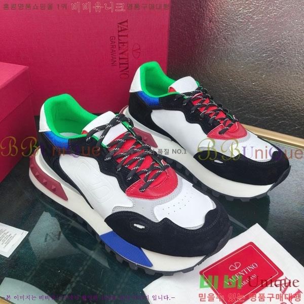 �������� �߷�Ƽ�� ����Ŀ�� AB690065-2