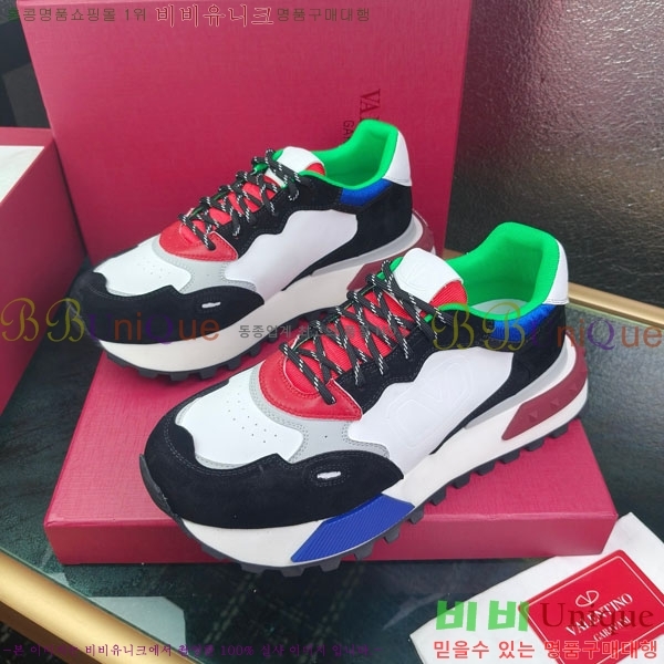 �������� �߷�Ƽ�� ����Ŀ�� AB690065-2