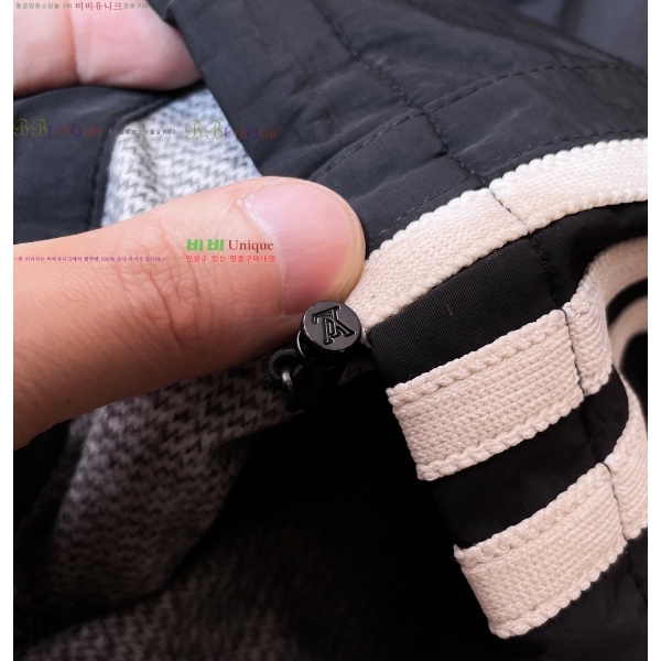 ���� ���̺��� ���� LV614472