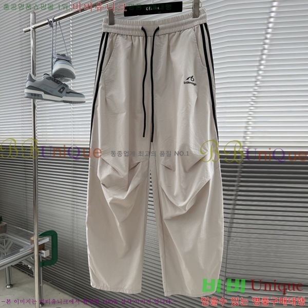 ���� �߷��þư� ���� BA256457-2