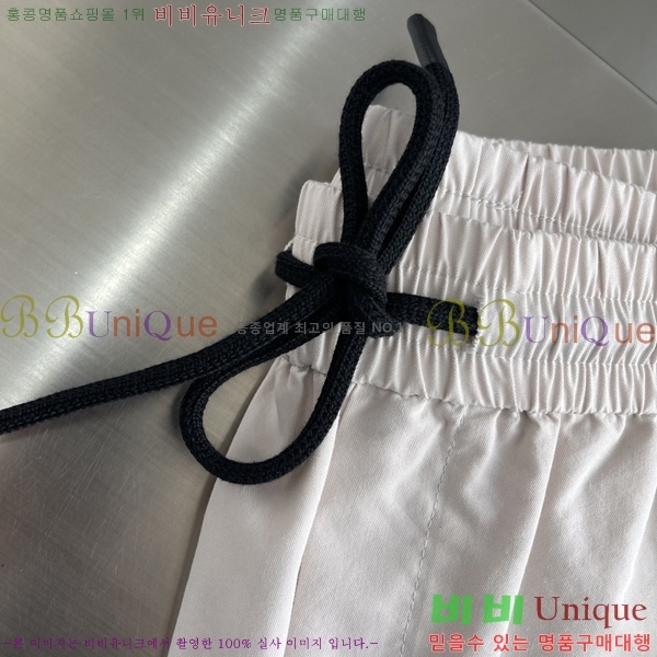 ���� �߷��þư� ���� BA256457-2