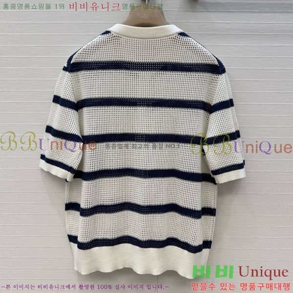 ���� ���ڷ� ��ġ�ڸ� ���� Ƽ���� ����� BC367803-5