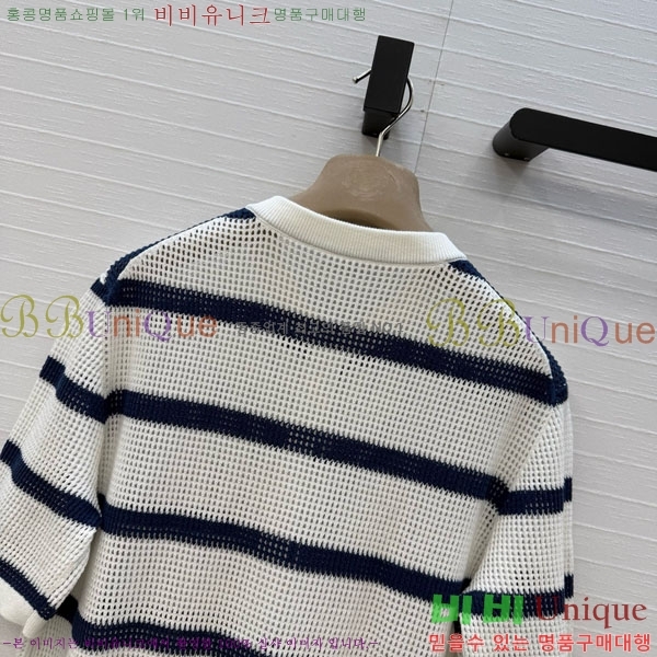 ���� ���ڷ� ��ġ�ڸ� ���� Ƽ���� ����� BC367803-5