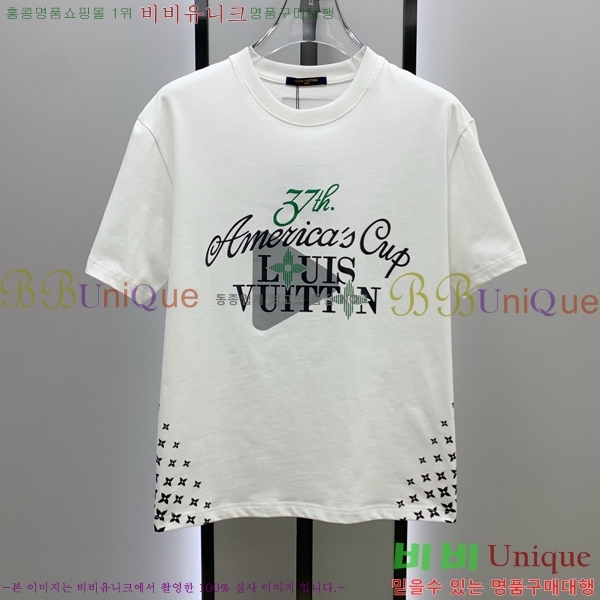 ���� ���̺��� ���� Ƽ���� LV421849-3