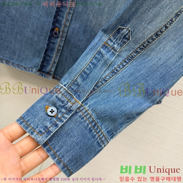 ���� ���ڷ� ��ġ�ڸ� ���� BC3445023-6