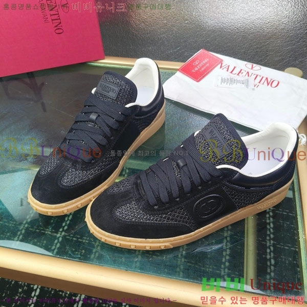 �������� �߷�Ƽ�� ����Ŀ�� AB690223-3