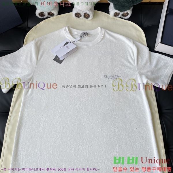 ST ��� ���� Ƽ���� 26DO1142414