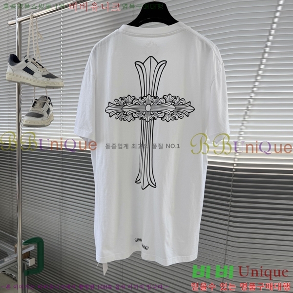 ���� ũ������ ���� Ƽ���� CH814326-1