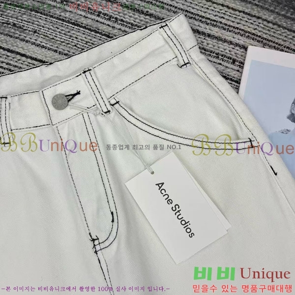 ���� ��ũ�� ��Ʃ��� ���� ���� ACN15373-2