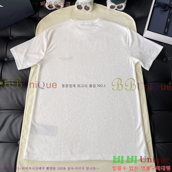 ST ��� ���� Ƽ���� 26DO1142414