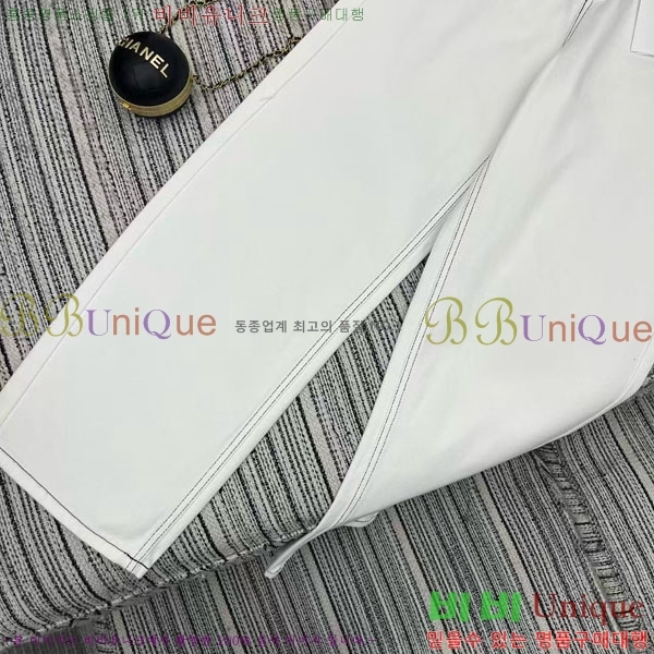 ���� ��ũ�� ��Ʃ��� ���� ���� ACN15373-2