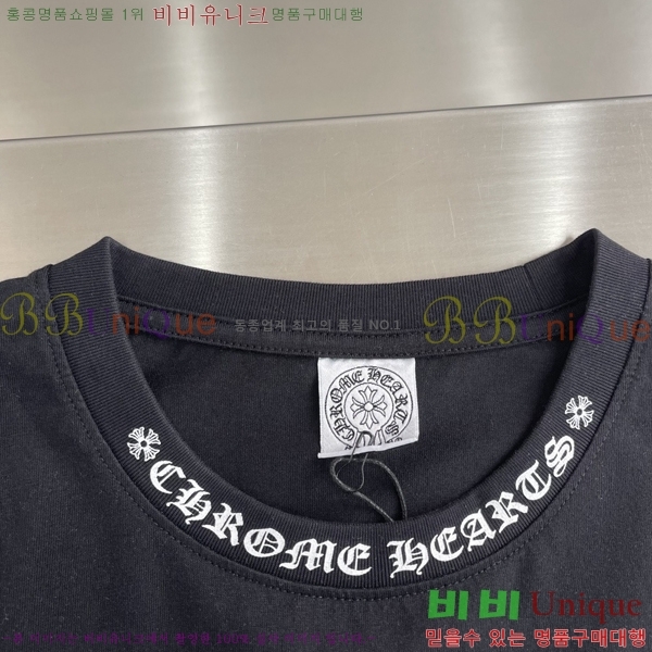 ���� ũ������ ���� Ƽ���� CH814326-2