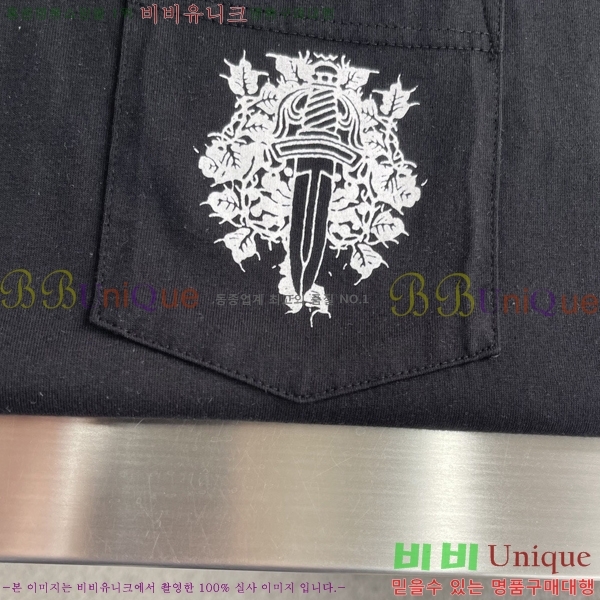 ���� ũ������ ���� Ƽ���� CH814326-2